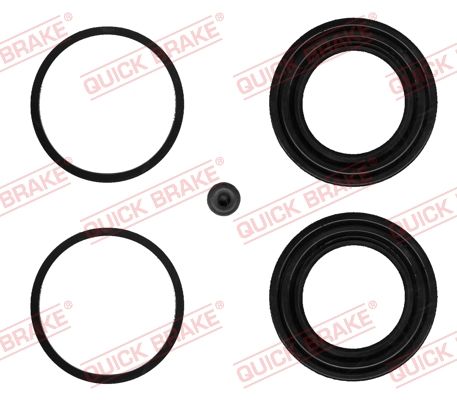 Repair Kit, brake caliper 114-0228