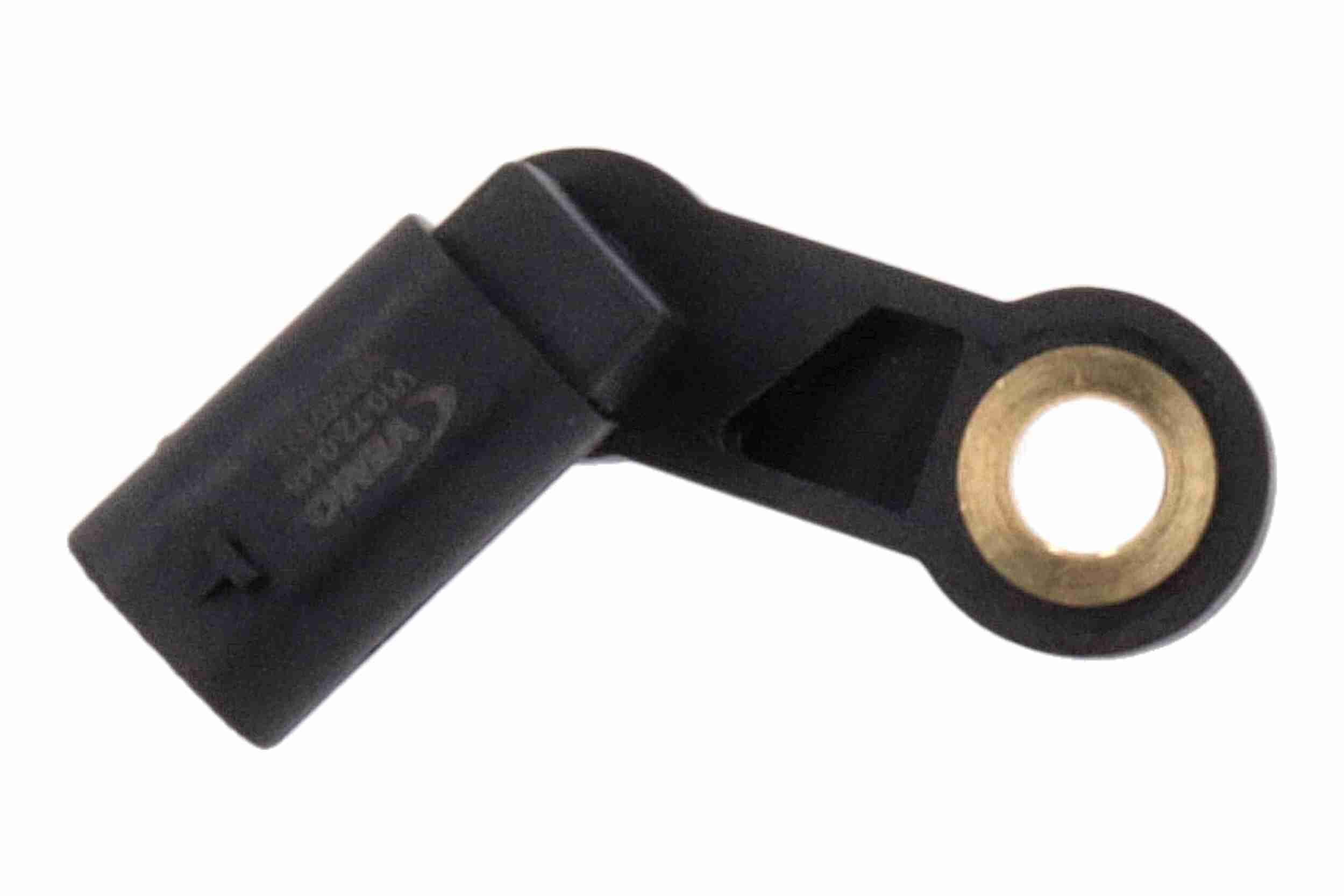 Sensor, K&uuml;hlmitteltemperatur