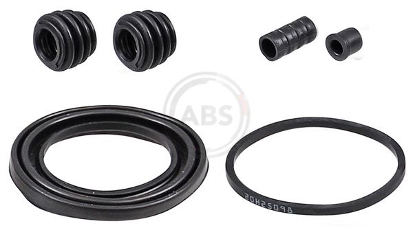 Repair Kit, brake caliper 53160