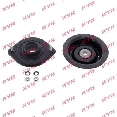 Repair Kit, suspension strut support mount SM1305