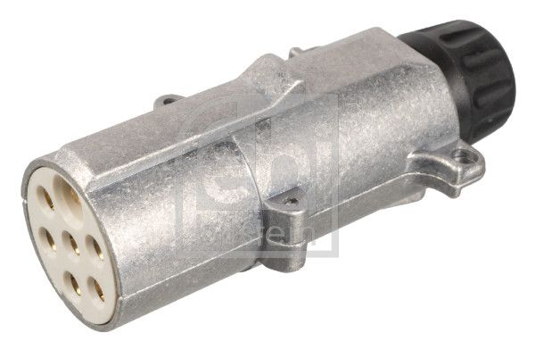 Conector