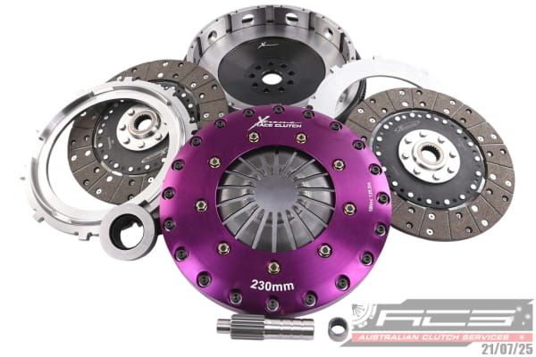 TecDoc Image 1