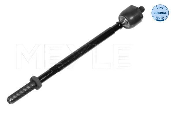 Inner Tie Rod 16-16 031 0001