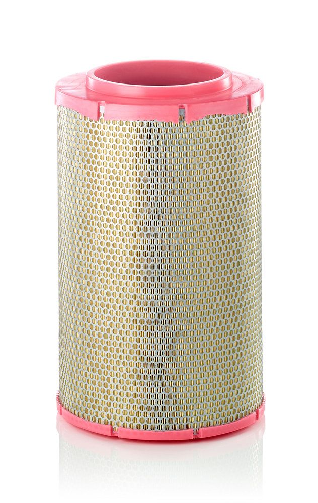 Luftfilter