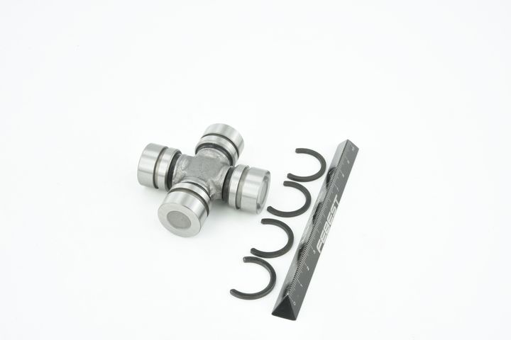 Lankstas, kardaninis velenas