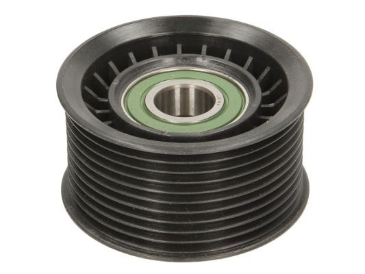 Tensioner Pulley, V-ribbed belt B05-02-018