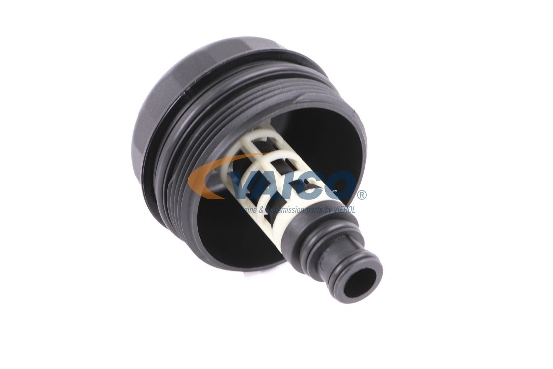 dangtis, alyvos filtro korpusas