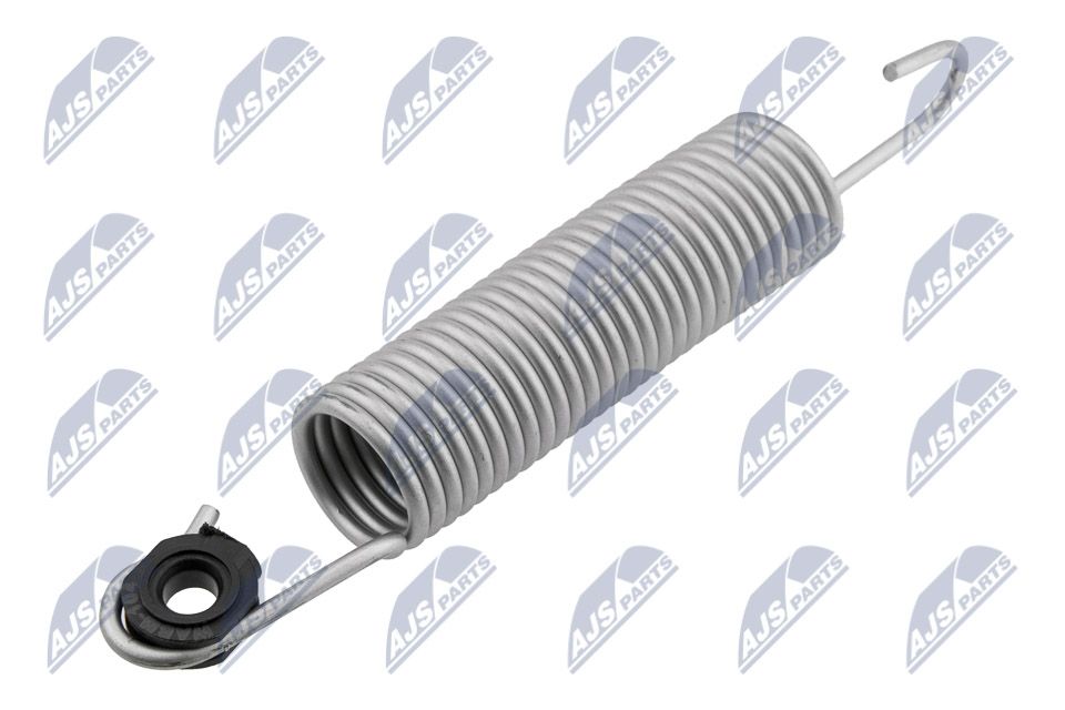 NTY AE-BM-104 - Gasfeder, Koffer-/Laderaum