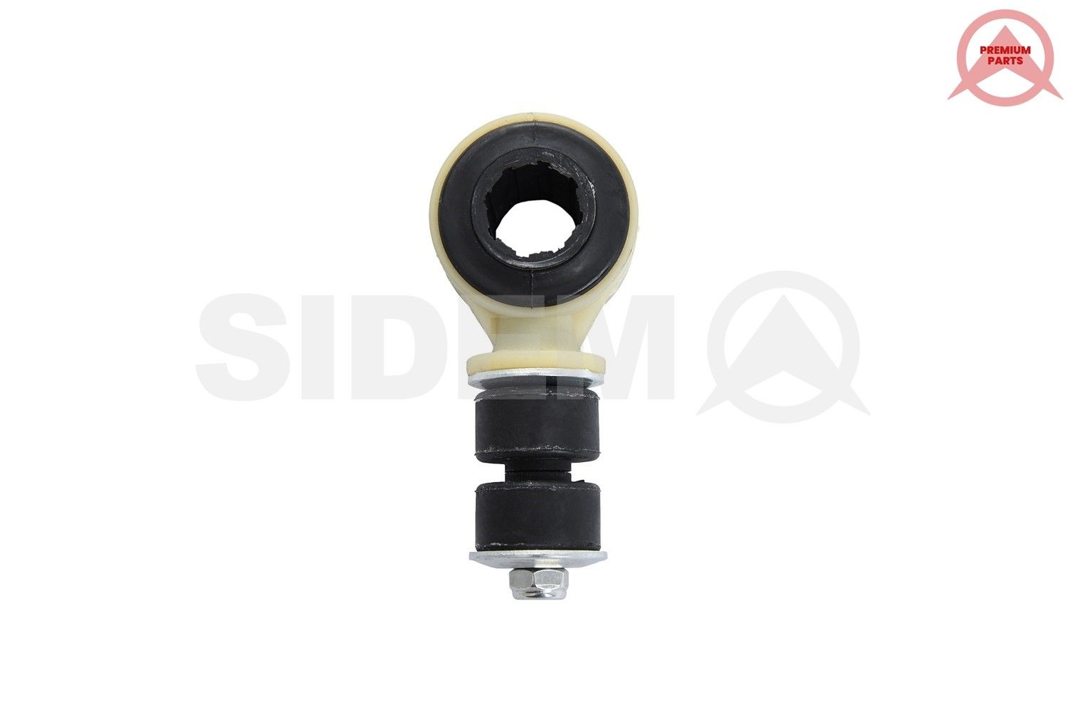 SIDEM 9866 - Stange/Strebe, Stabilisator