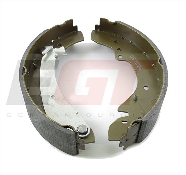 Brake Shoe Set 421527EGT