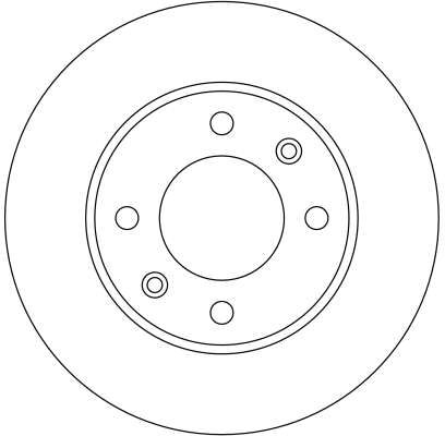 Bremsscheibe