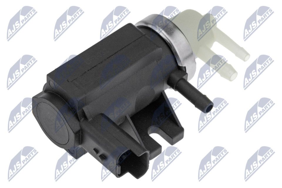NTY EGR-FR-032 Druckwandler, Turbolader