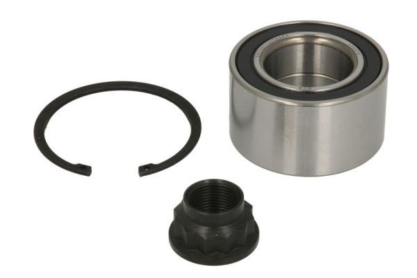 Wheel Bearing Kit H12043BTA