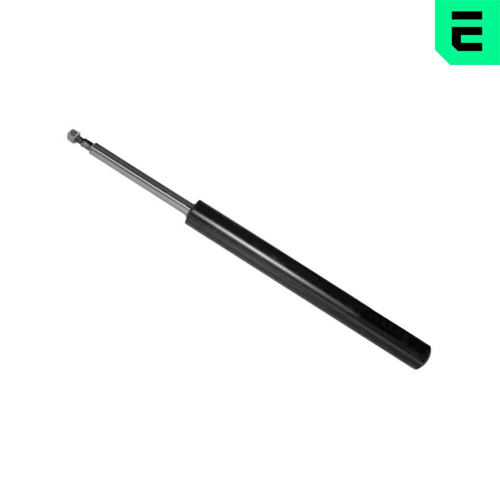 Sto&szlig;d&auml;mpfer