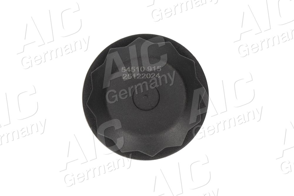 Hydraulikfilter, Automatikgetriebe