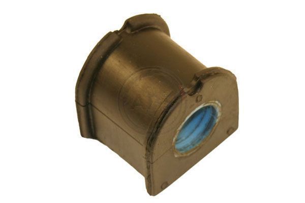 Lagerbuchse, Stabilisator