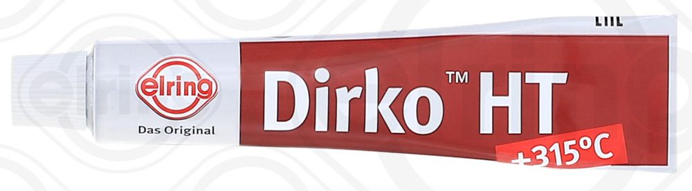 Dichtstoff