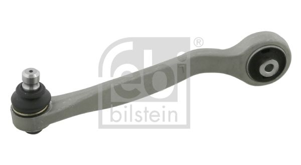 Control/Trailing Arm, wheel suspension 27265