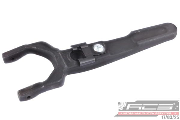 C/FORK - MITSUBISHI - TecDoc 1