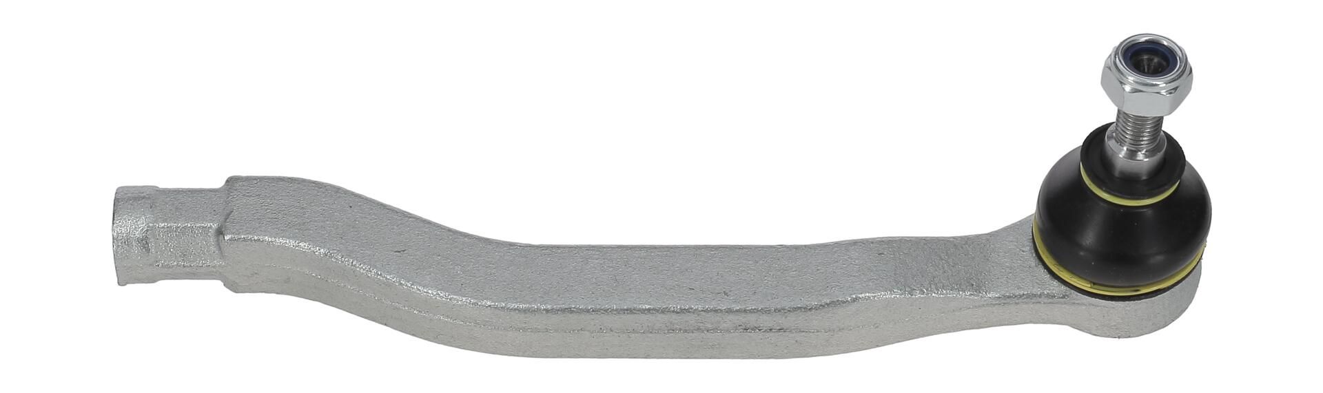 MOOG HO-ES-2554 - Spurstangenkopf