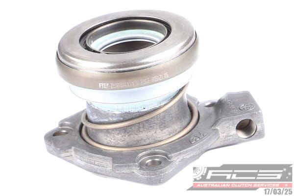 CONC S/CYL GM OPEL - TecDoc 1