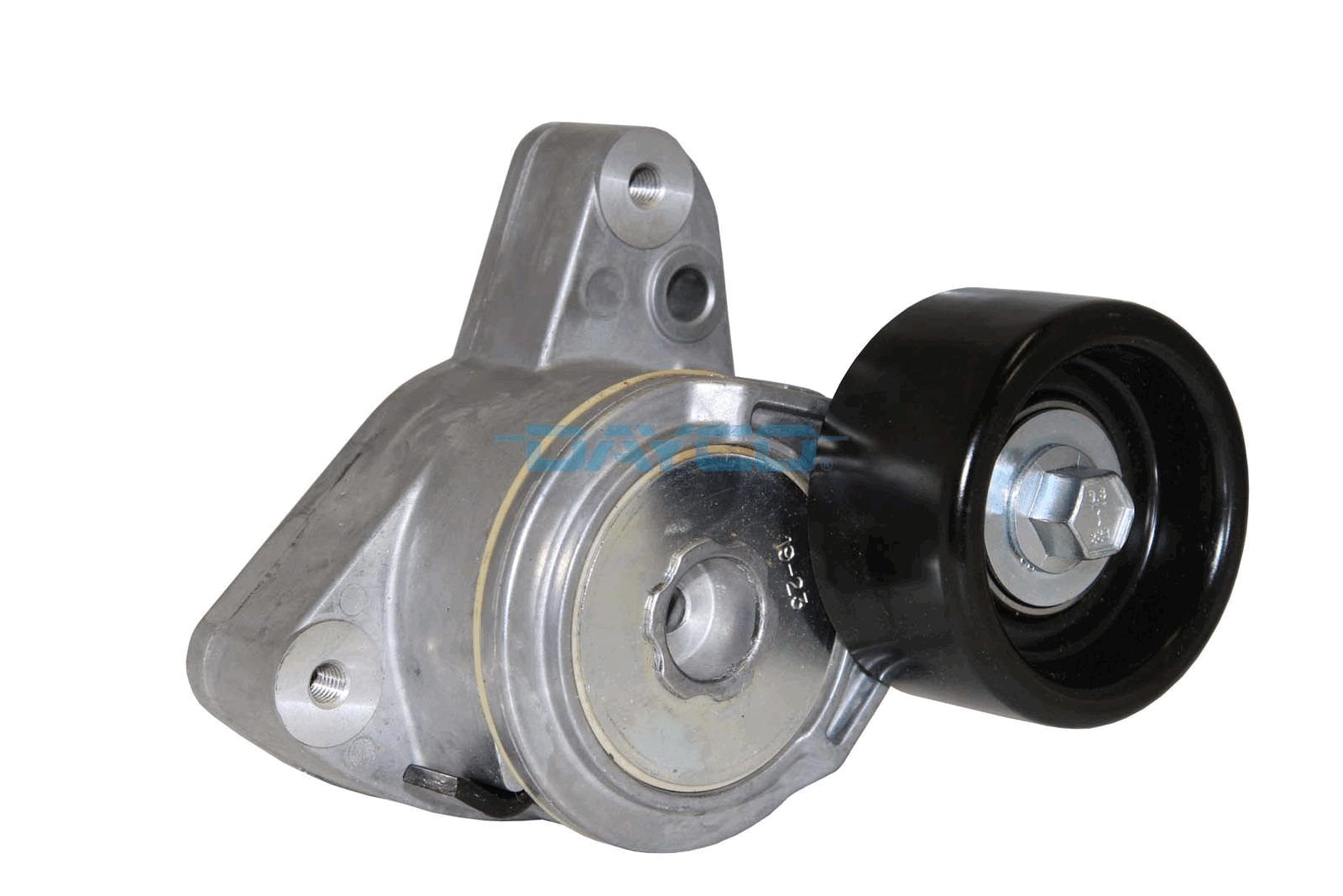 AUTOMATIC BELT TENSIONER  89329 - TecDoc Only