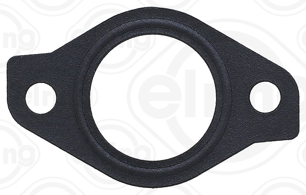 Dichtung, Thermostatgehäuse