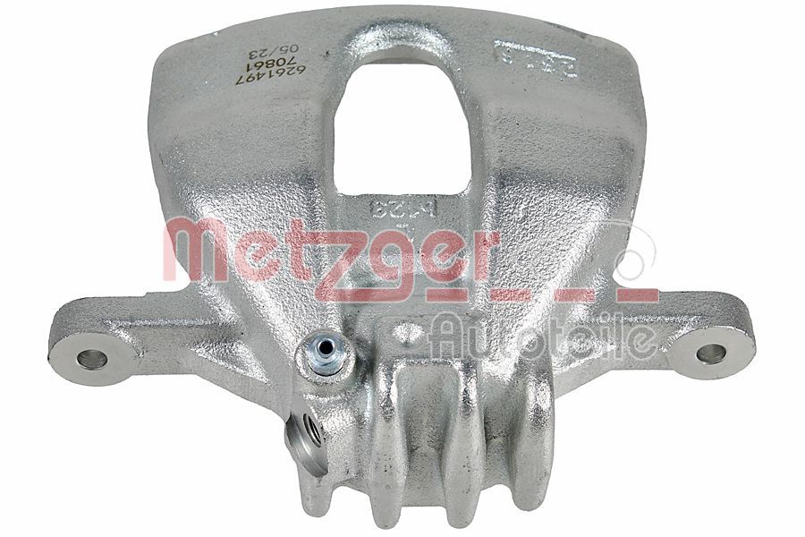 Brake Caliper 6261497