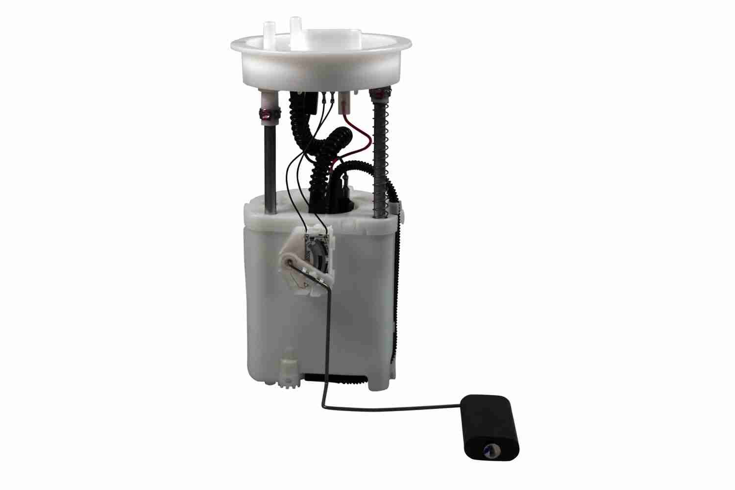 Kraftstoff-Fördereinheit