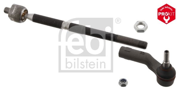 Tie Rod 37730