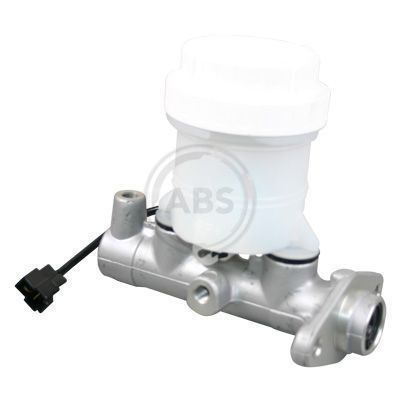 A.B.S. 71979 - Hauptbremszylinder