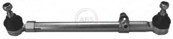 Tie Rod 250079