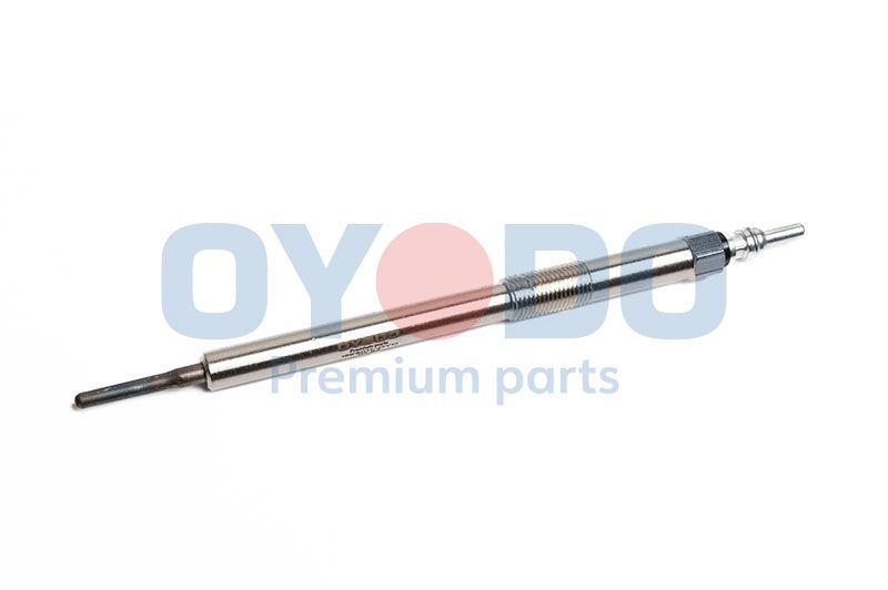 Oyodo 15E9011-OYO Glühkerze