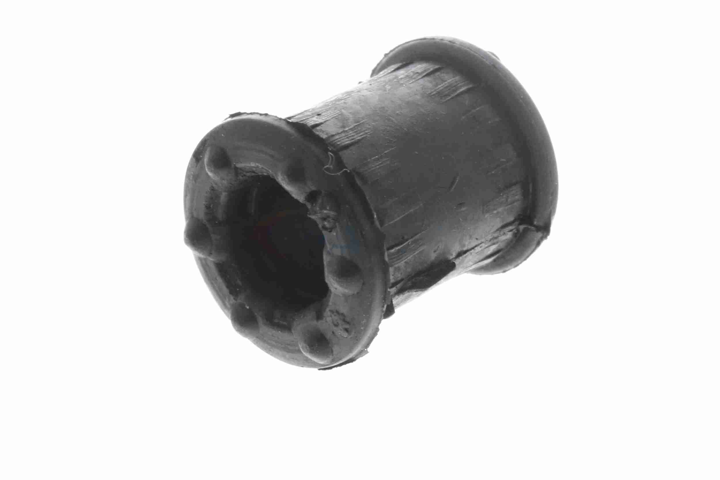 Buchse, Schaltstange Buchse, Schaltstange