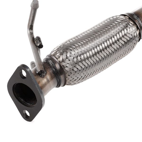 STARK SKCCT-4840156 Catalytic Converter