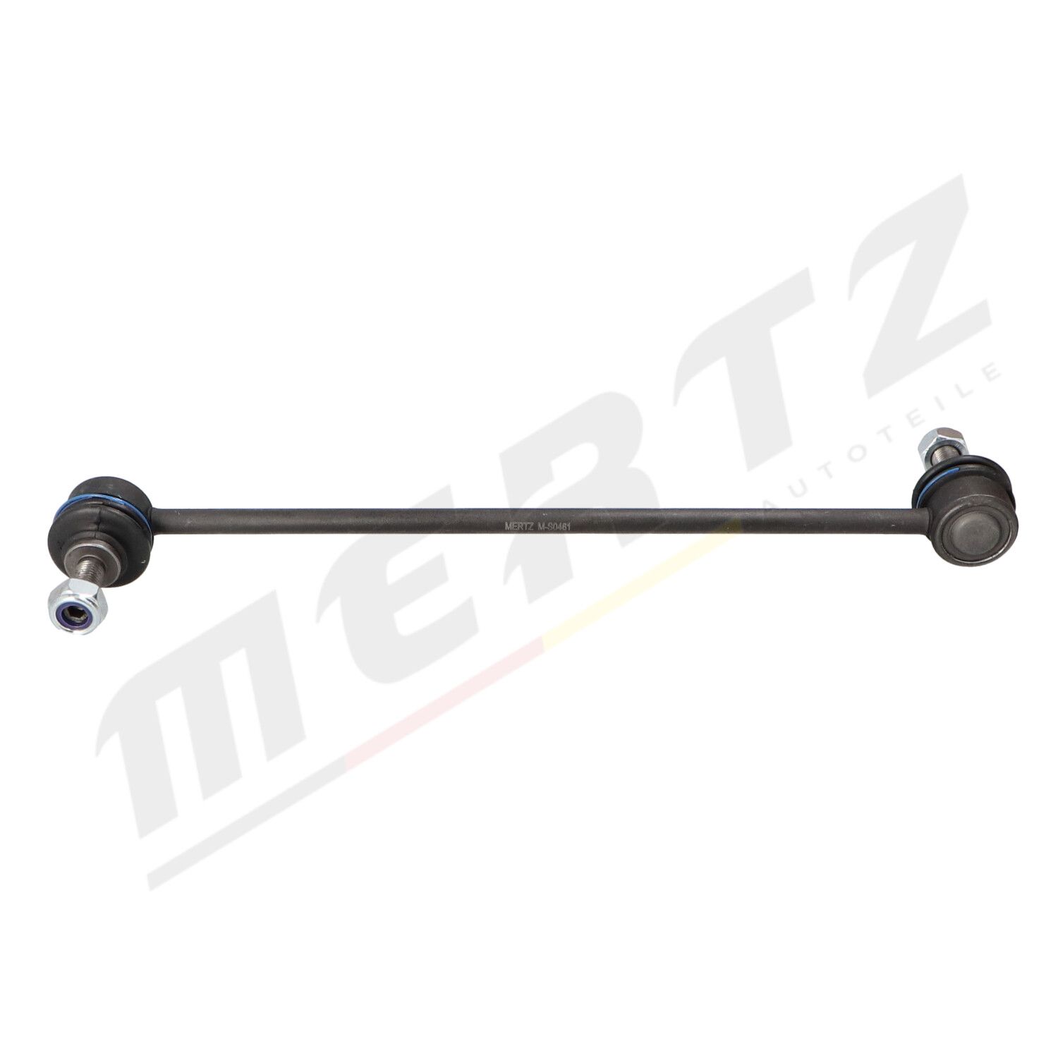 Stange/Strebe, Stabilisator