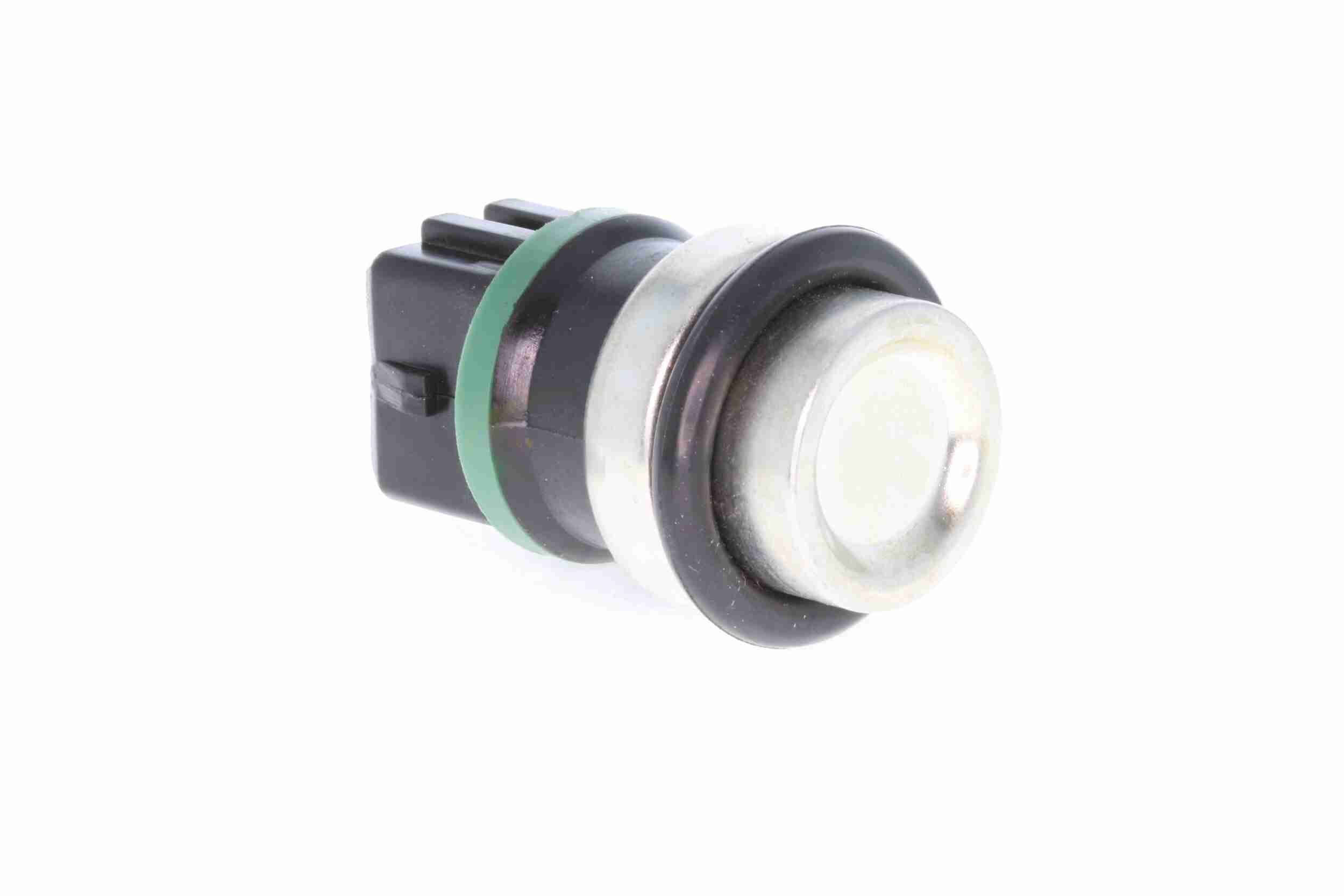 Sensor, K&uuml;hlmitteltemperatur