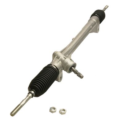 MAXGEAR 72-4774 Steering Gear