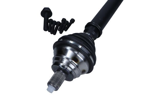 MAXGEAR 49-0751 Drive Shaft