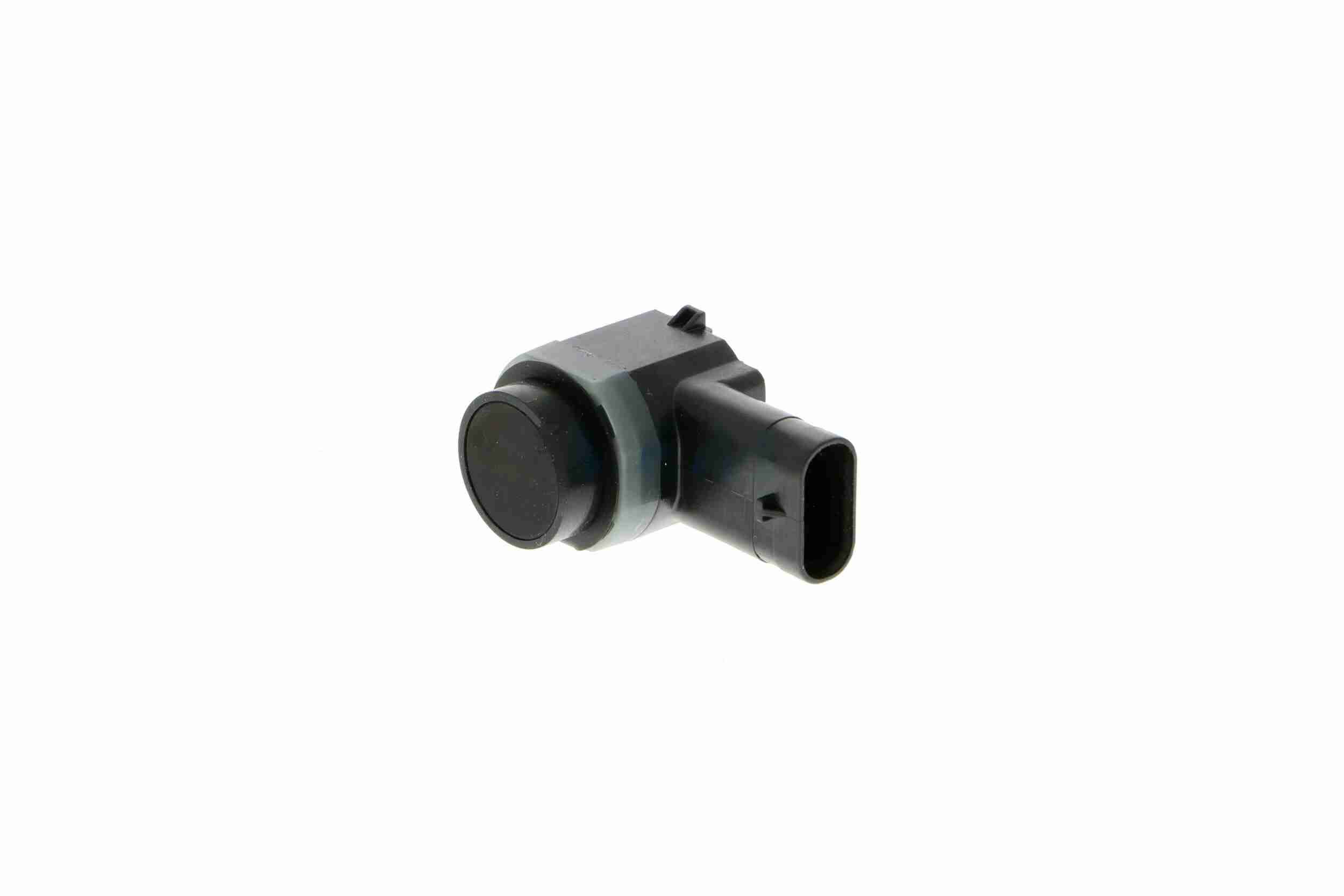 Sensor, Einparkhilfe Sensor, Einparkhilfe