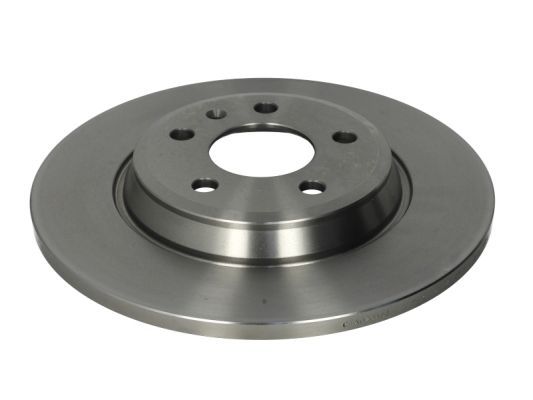 Brake Disc C4A025ABE