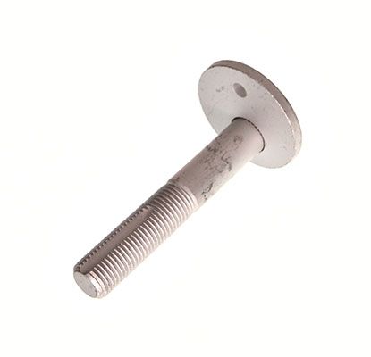 MAXGEAR 49-5347 Camber Correction Screw
