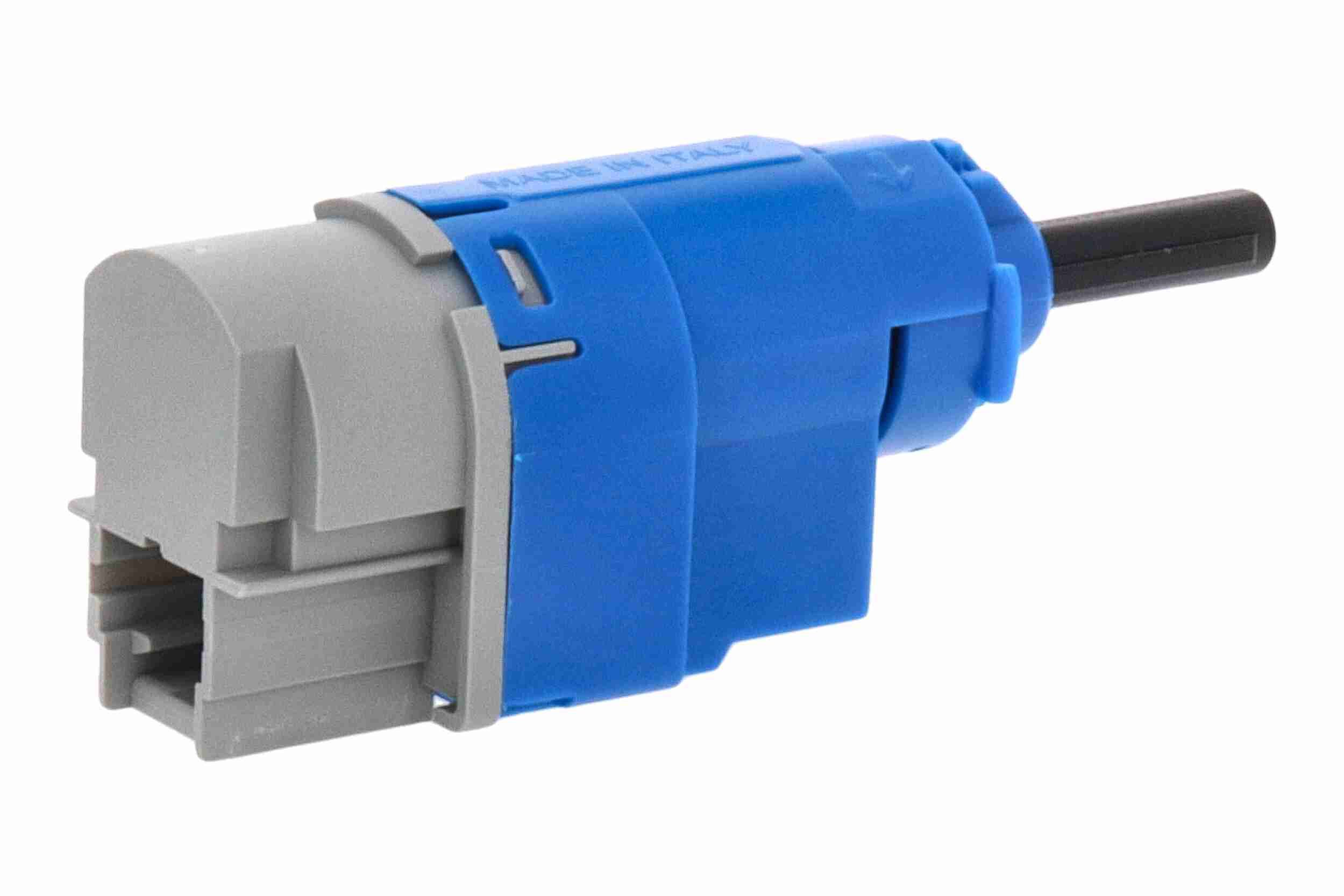 Schalter, Kupplungsbet&auml;tigung (GRA)