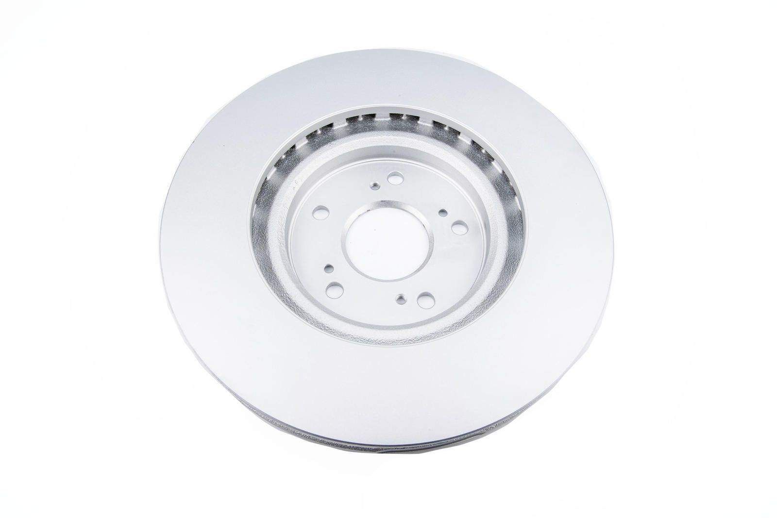 En-Shield Standard KP [ Honda Accord Euro Automatic 2.4L 08 -> F ] - TecDoc 2