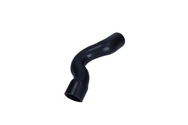 MAXGEAR 68-0430 Charge Air Hose