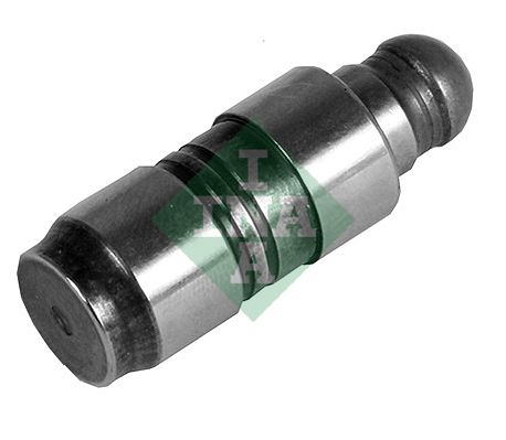 Tappet 420 0230 10