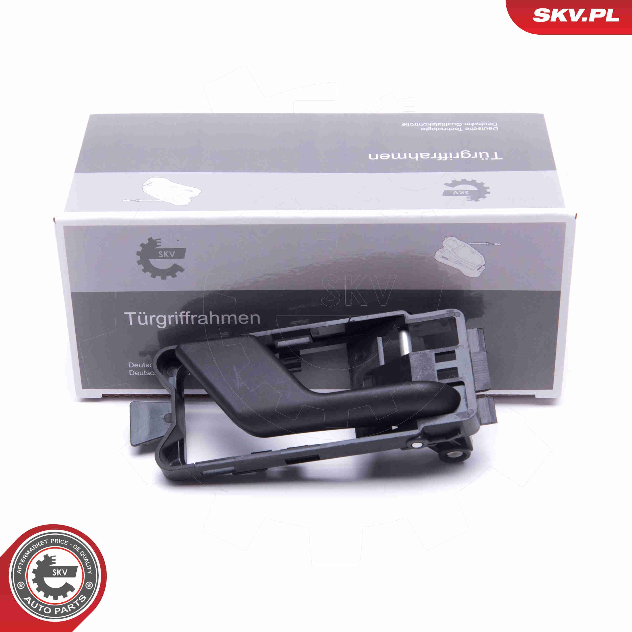 ESEN SKV 96SKV783 - T&uuml;rau&szlig;engriff