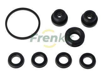 Reparatursatz, Hauptbremszylinder