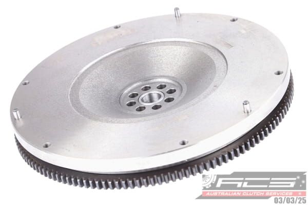 F/W C/IRON FORD/MAZDA 4.0L - TecDoc 1