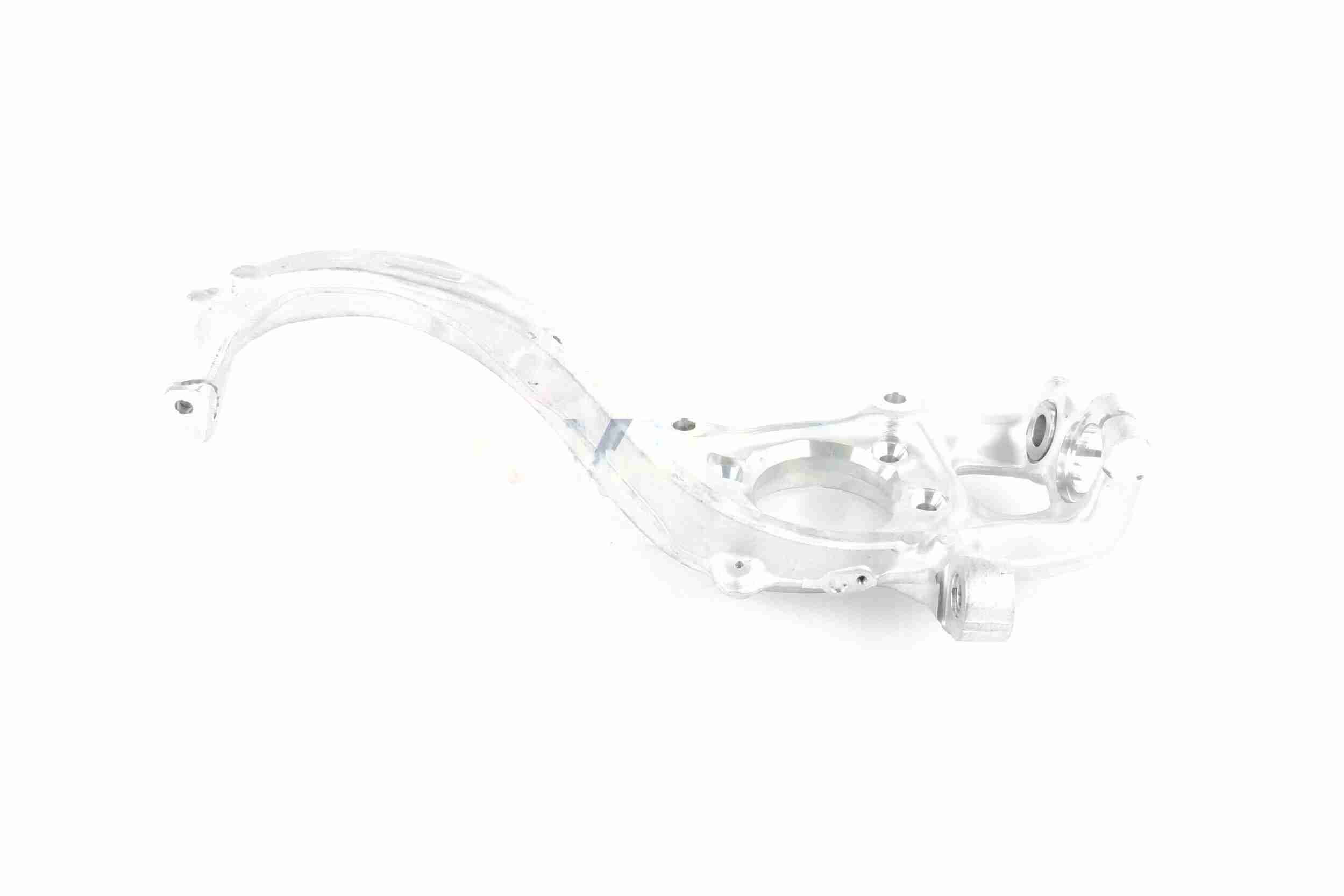 Achsschenkel, Radaufh&auml;ngung